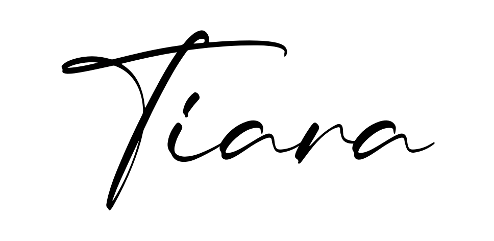 Tiara