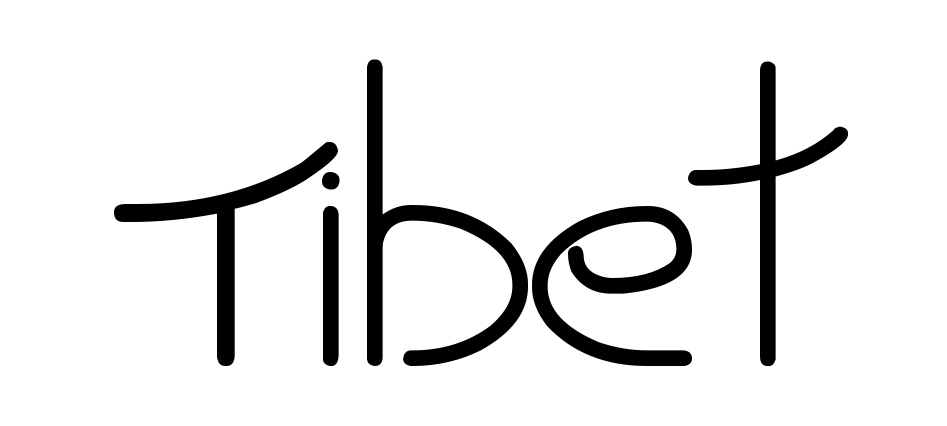 Tibet