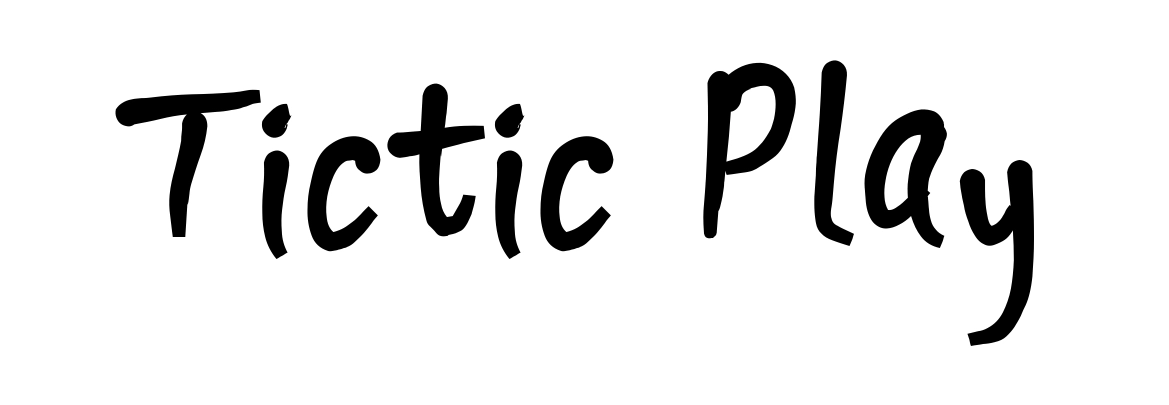 Tictic Play