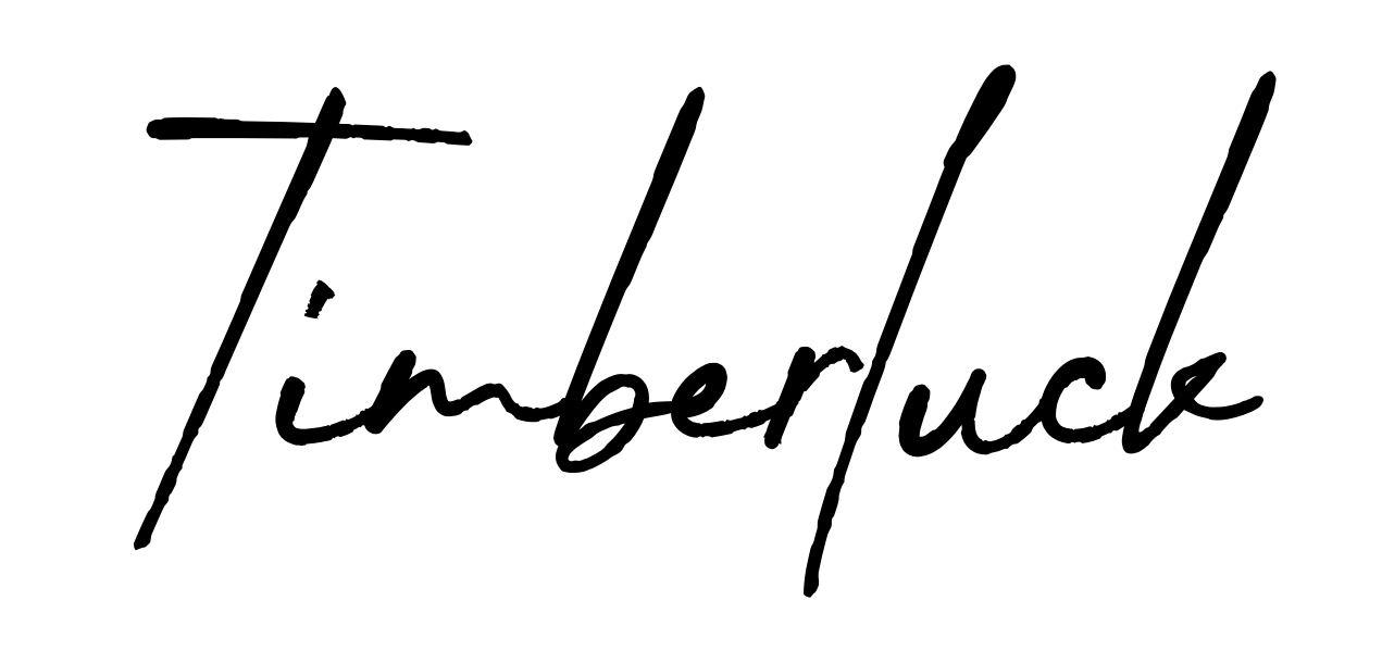 Timberluck