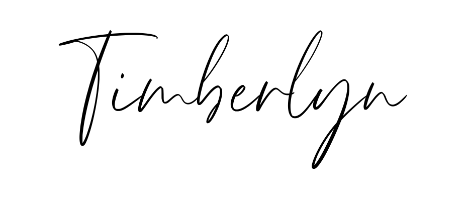 Timberlyn