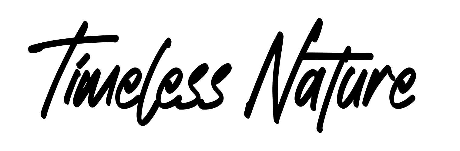 Timeless Nature