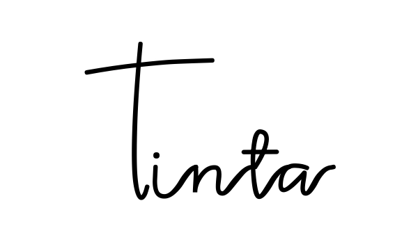 Tinta