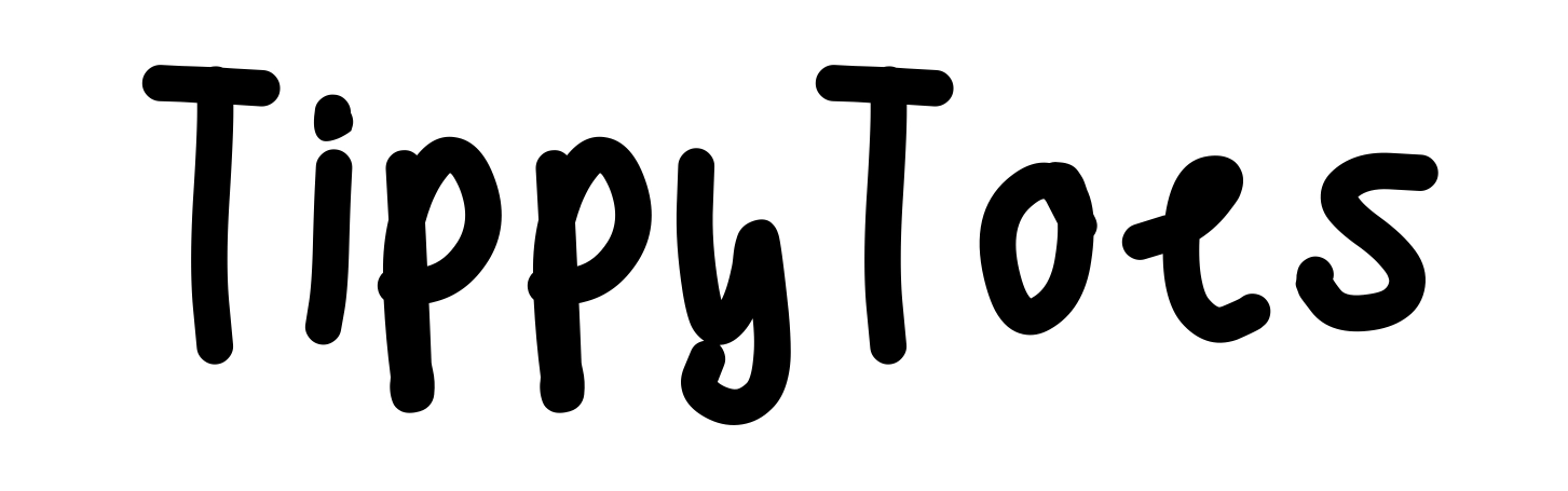 TippyToes