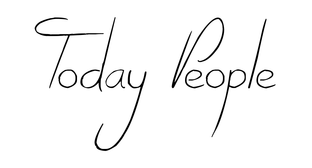 Today People