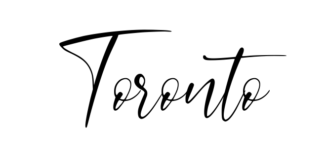 Toronto