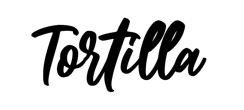 Tortilla