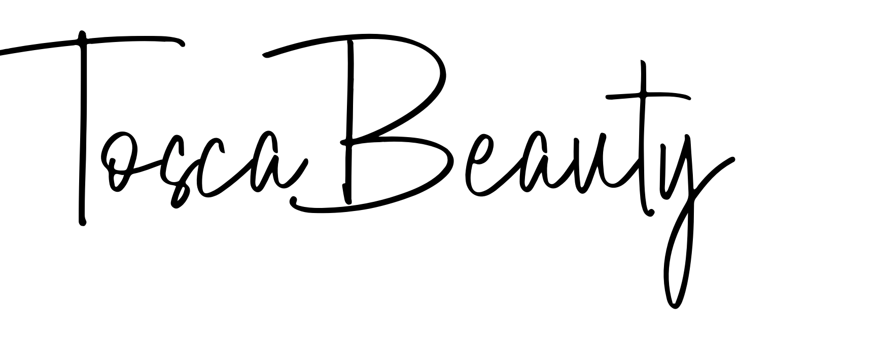 Tosca Beauty
