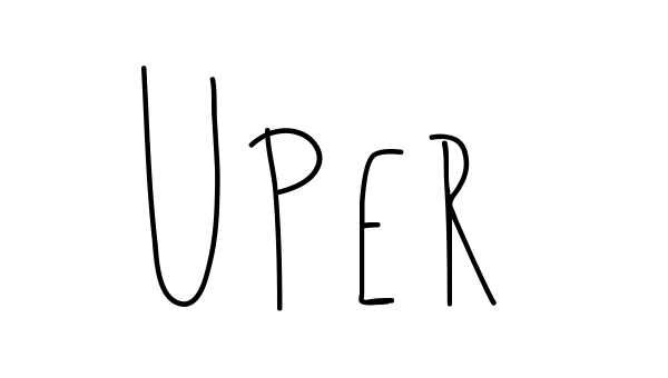 Uper