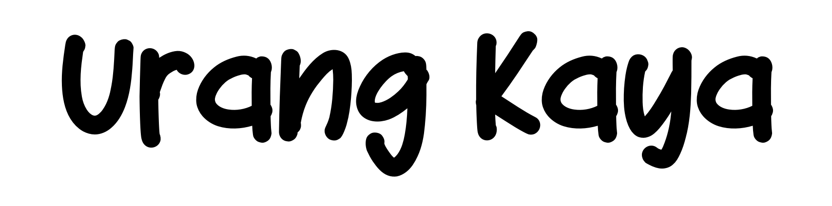 Urang Kaya