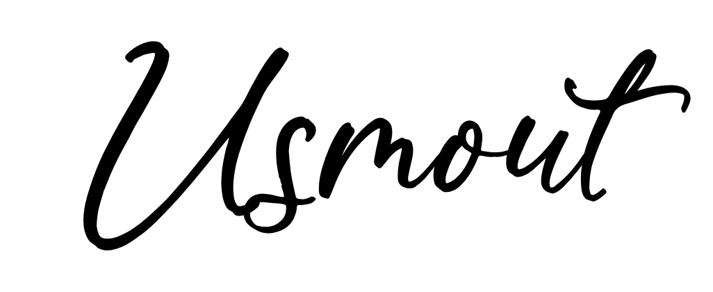 Usmout
