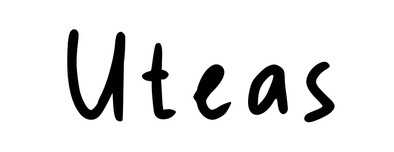 Uteas