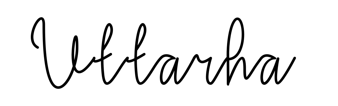 Uttarha