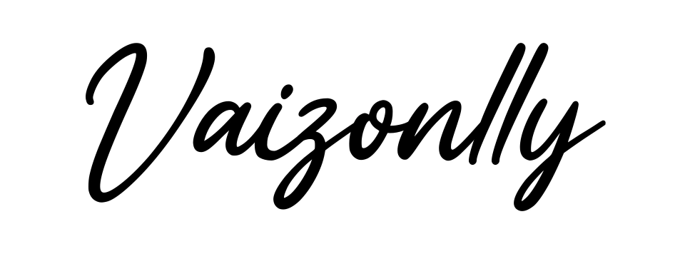 Vaizonlly