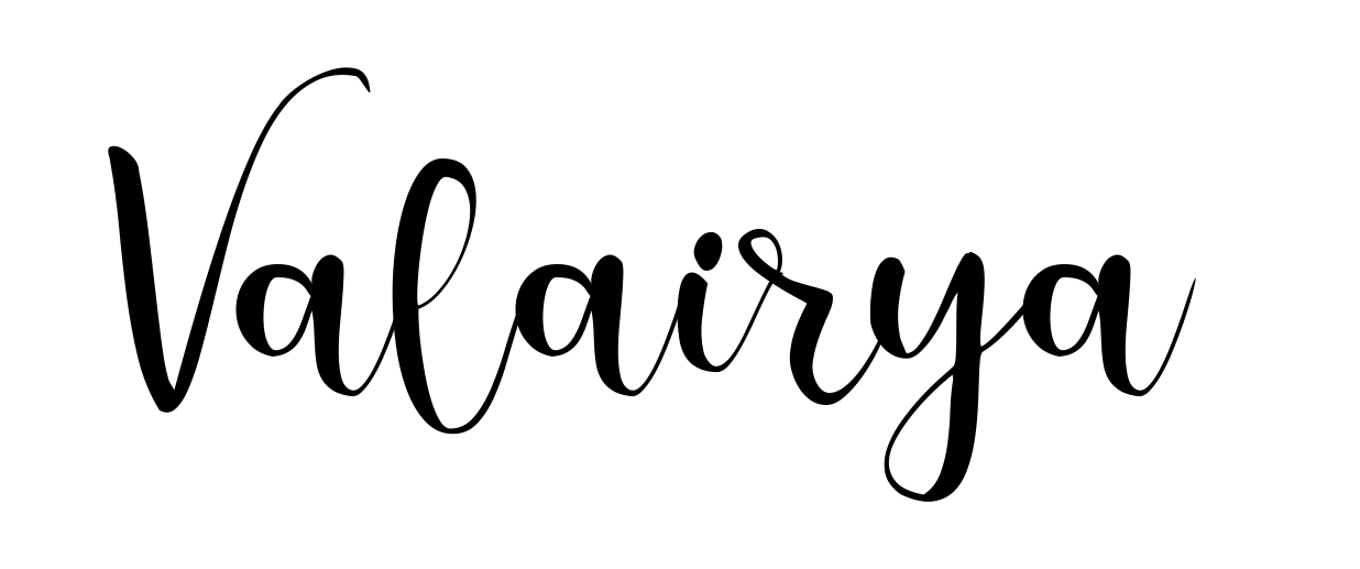 Valairya