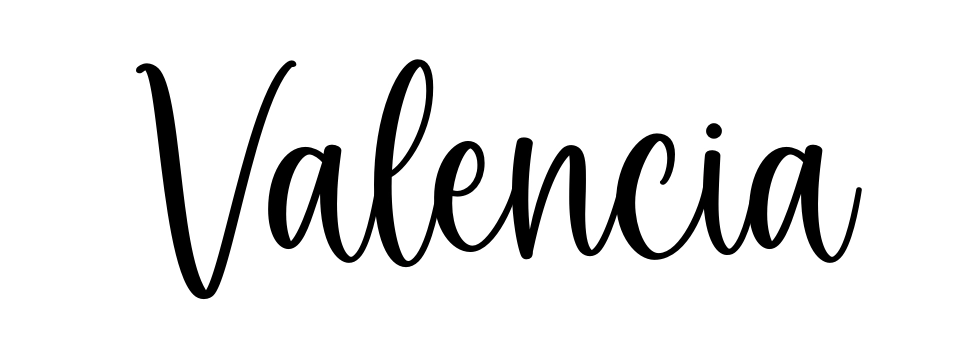 Valencia