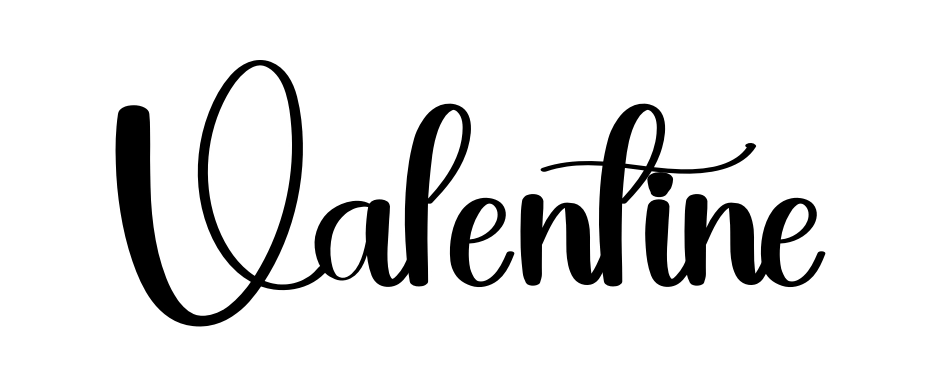 Valentine