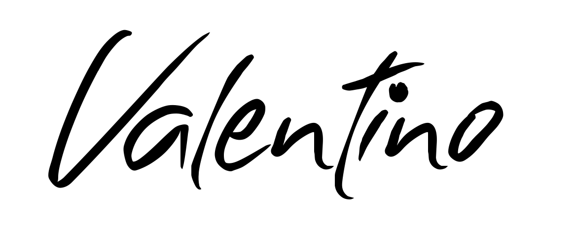 Valentino