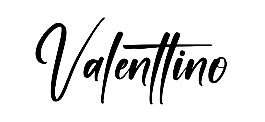 Valenttino