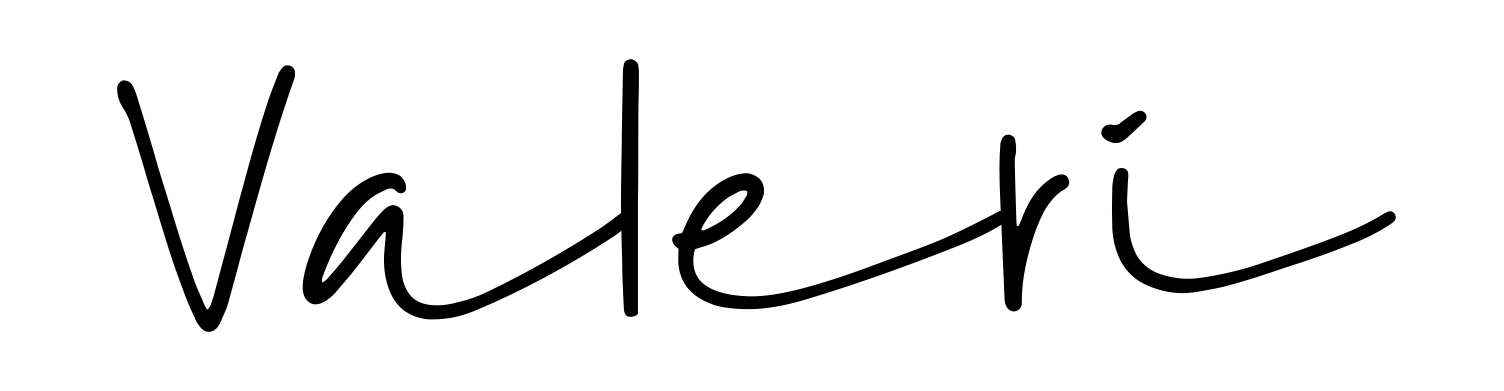 Valeri