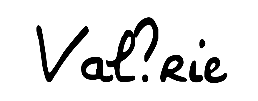 Val?rie