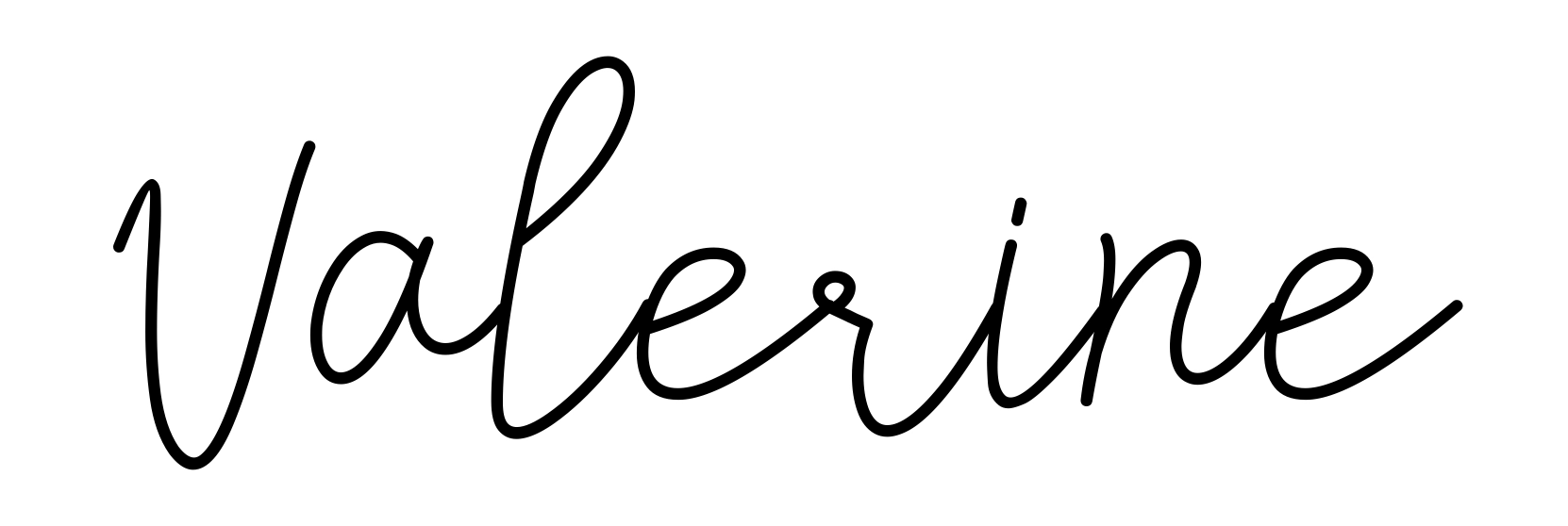 Valerine