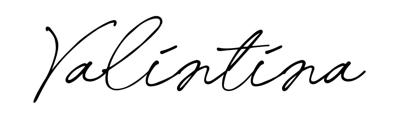 Valintina