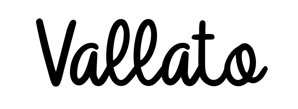 Vallato
