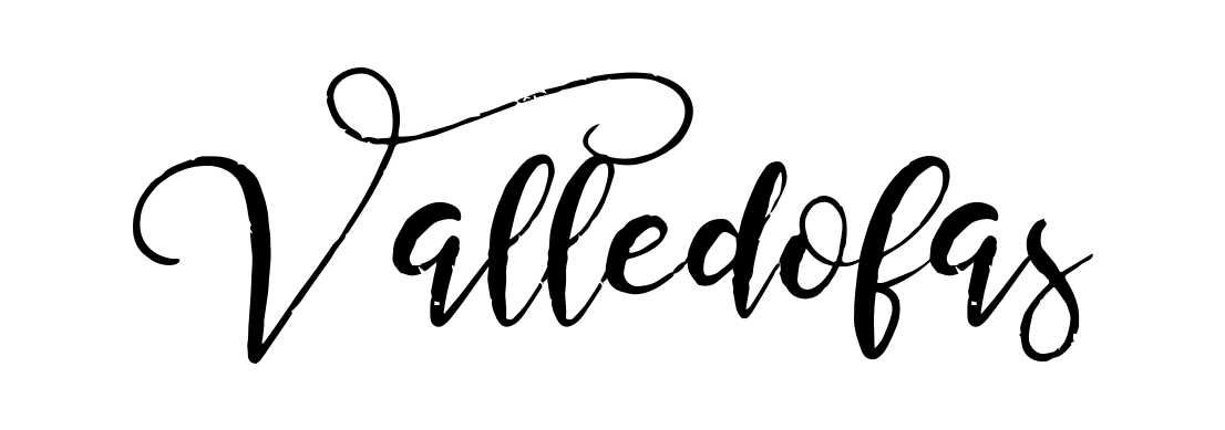 Valledofas