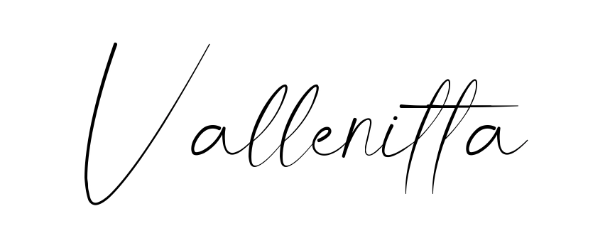 Vallenitta