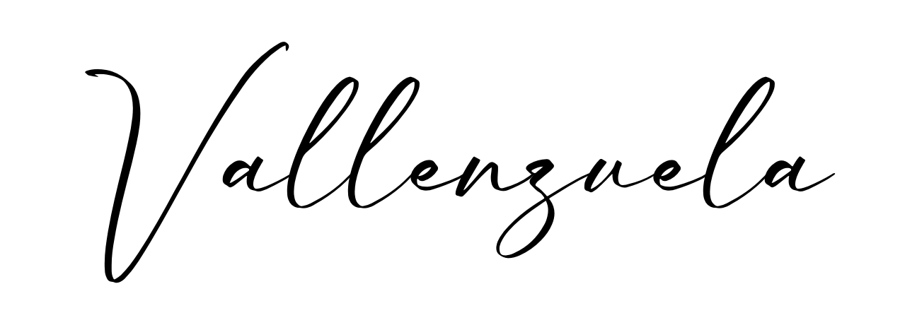 Vallenzuela