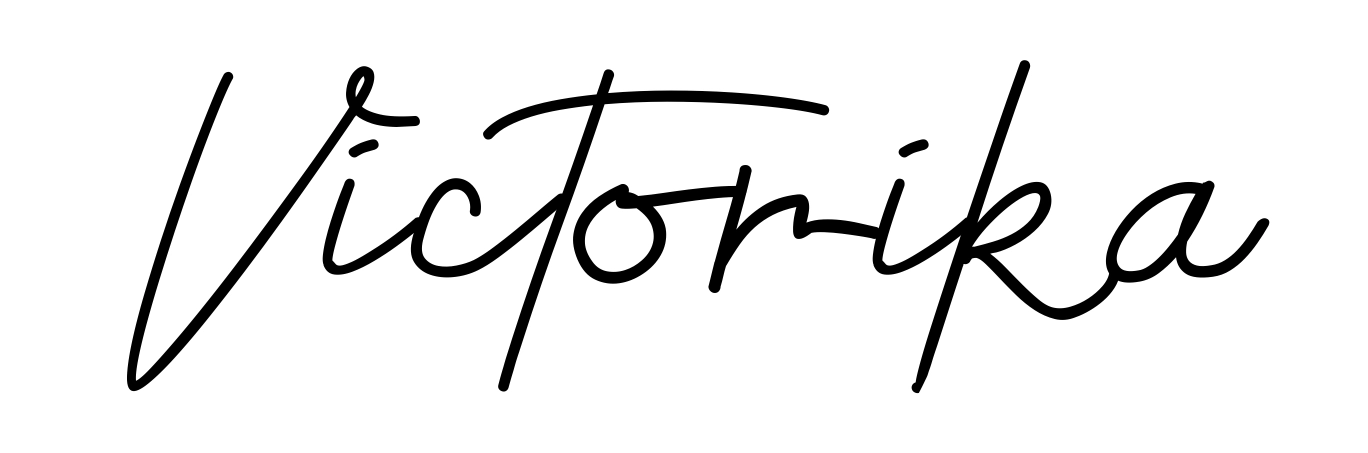 Victorika