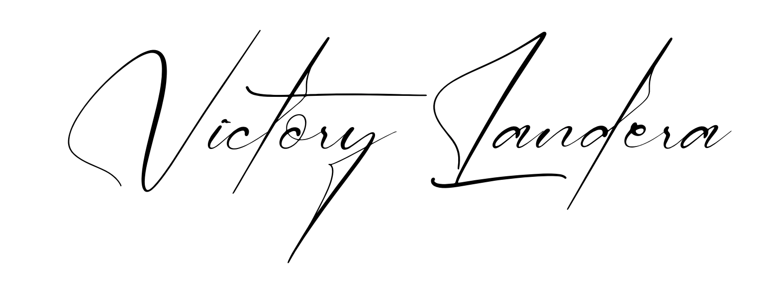 Victory Landera