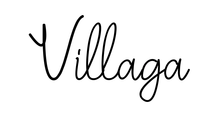 Villaga