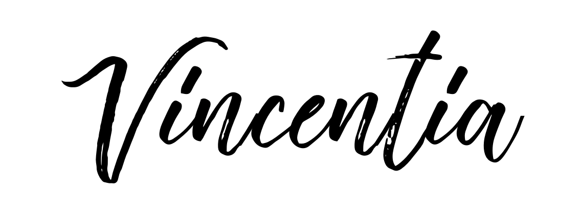 Vincentia