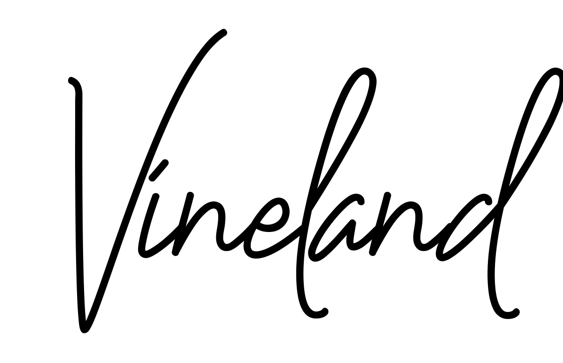 Vineland