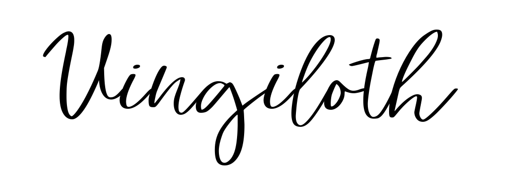 Vingiloth