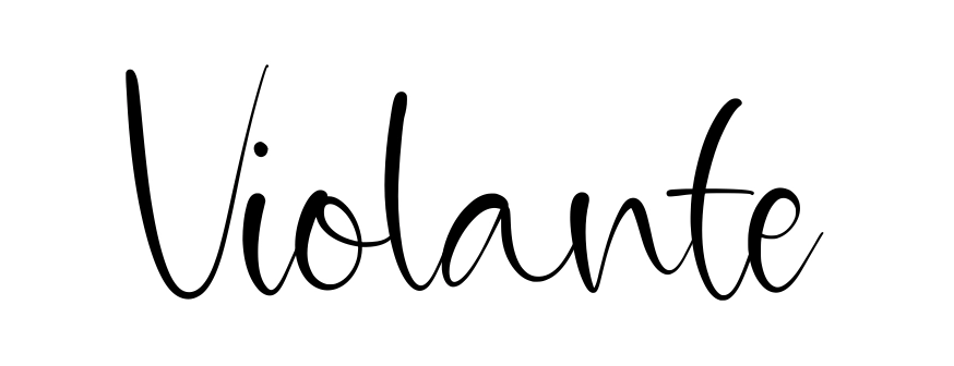 Violante