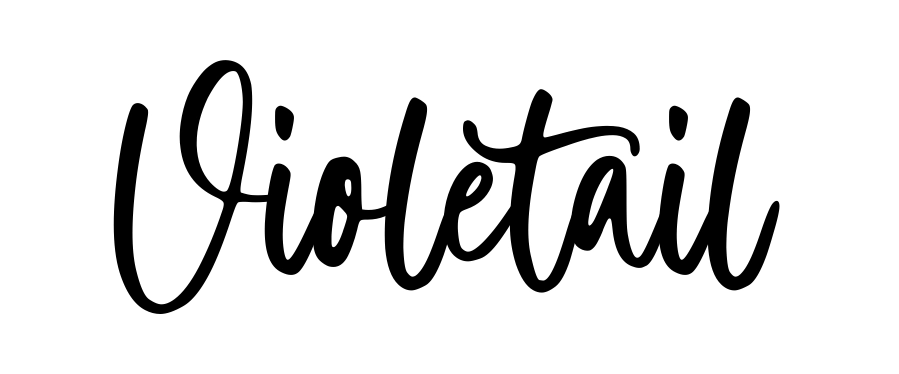 Violetail