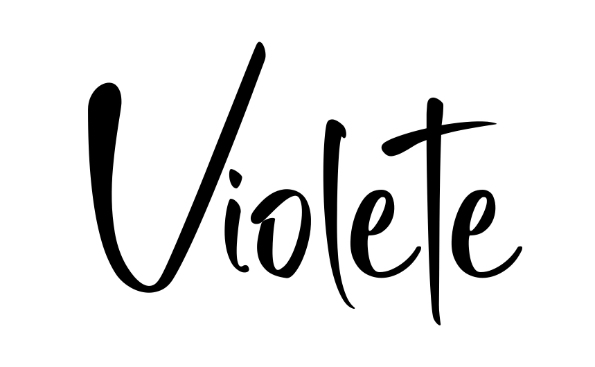 Violete