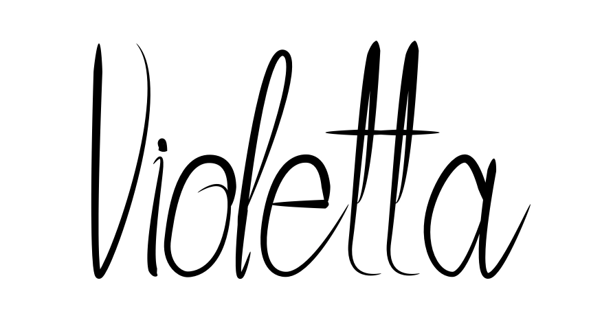 Violetta