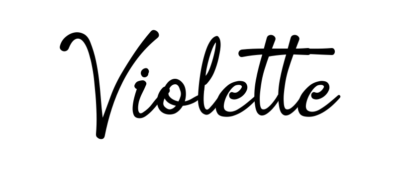 Violette