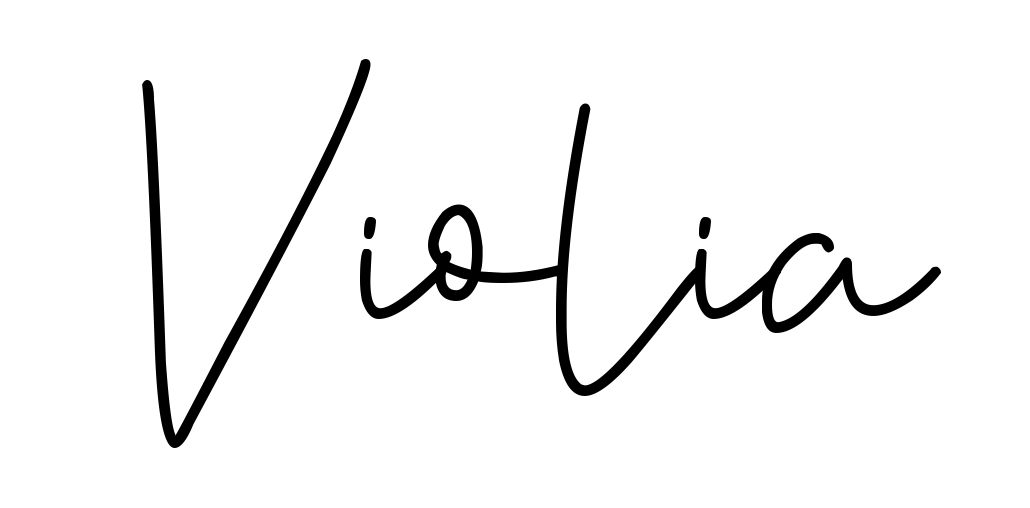 Violia