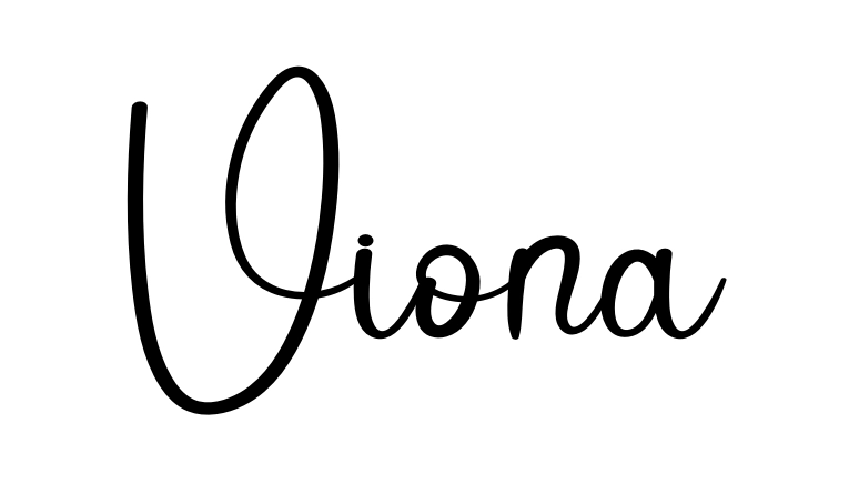 Viona