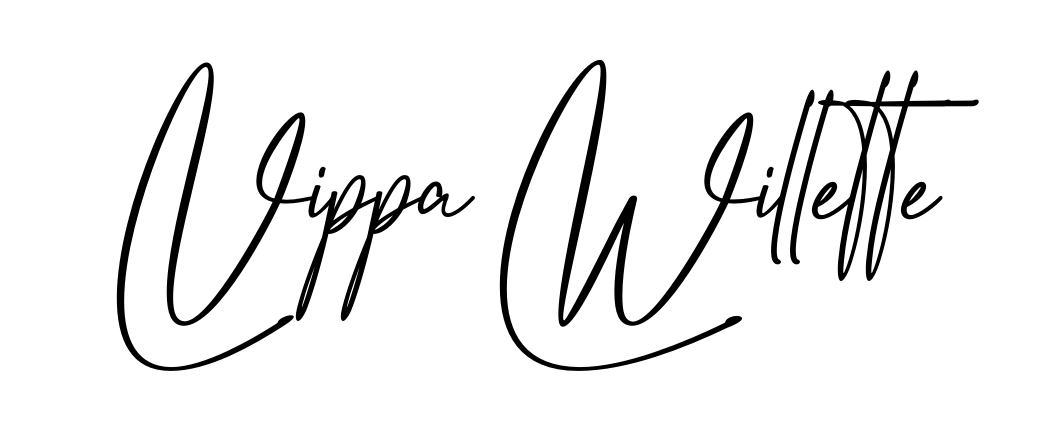 Vippa Willette