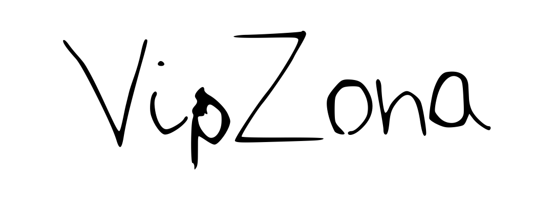 VipZona