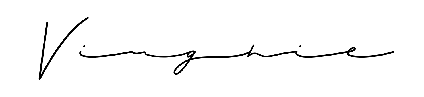 Virghie