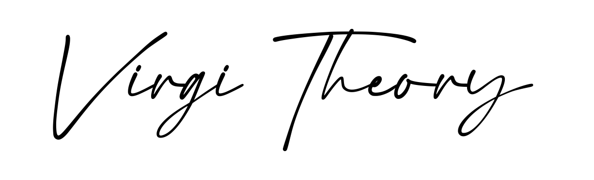 Virgi Theory