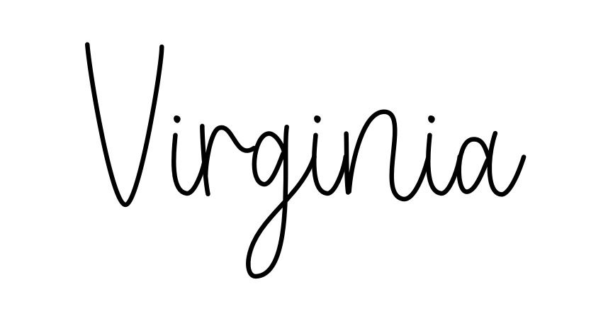 Virginia
