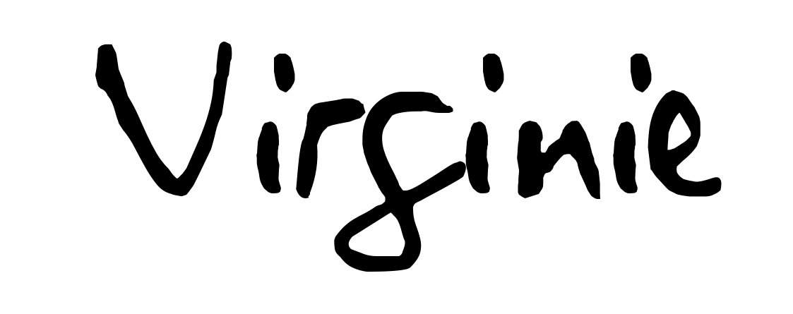 Virginie